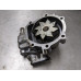 48Y108 Water Coolant Pump From 2010 Subaru Impreza 2.5 48Y108 Water Coolant Pump From 2010 Subaru Impreza 2.5