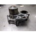 48Y108 Water Coolant Pump From 2010 Subaru Impreza 2.5 48Y108 Water Coolant Pump From 2010 Subaru Impreza 2.5