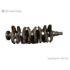 #HG04 Crankshaft Standard For 04-08 Toyota Corolla CE 1.8
