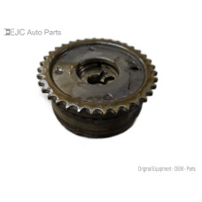 48W112 Intake Camshaft Timing Gear For 04-08 Toyota Corolla CE 1.8 130500D020