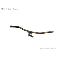48W119 Engine Oil Dipstick Tube For 04-08 Toyota Corolla CE 1.8