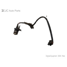 48W126 Crankshaft Position Sensor For 04-08 Toyota Corolla CE 1.8 9008019013