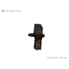 48W127 Camshaft Position Sensor For 04-08 Toyota Corolla CE 1.8 9008019014
