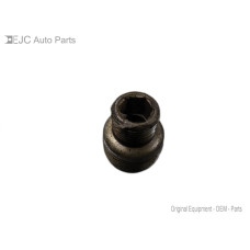 48W131 Oil Cooler Bolt For 04-08 Toyota Corolla CE 1.8