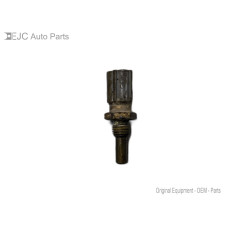 48W132 Coolant Temperature Sensor For 04-08 Toyota Corolla CE 1.8