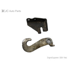 48W133 Engine Lift Bracket For 04-08 Toyota Corolla CE 1.8