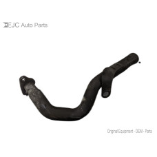 48V103 Heater Fitting For 03-06 Pontiac Vibe  1.8  2ZZGE