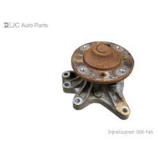 48V113 Water Coolant Pump For 03-06 Pontiac Vibe  1.8  2ZZGE