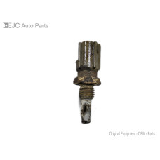 48V127 Coolant Temperature Sensor For 03-06 Pontiac Vibe  1.8  2ZZGE