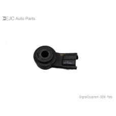 48V128 Knock Detonation Sensor For 03-06 Pontiac Vibe  1.8  2ZZGE