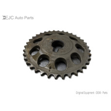 48V132 Exhaust Camshaft Timing Gear For 03-06 Pontiac Vibe  1.8  2ZZGE