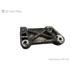 48T112 Motor Mount Bracket For 02-04 Honda CR-V  2.4