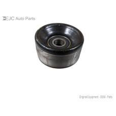 48T126 Idler Pulley For 02-04 Honda CR-V  2.4