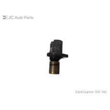 50B005 Camshaft Position Sensor For 06-17 Toyota Yaris 1.5 50B005 Camshaft Position Sensor For 06-17 Toyota Yaris 1.5