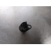 50B005 Camshaft Position Sensor For 06-17 Toyota Yaris 1.5 50B005 Camshaft Position Sensor For 06-17 Toyota Yaris 1.5
