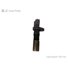 50B006 Crankshaft Position Sensor For 06-17 Toyota Yaris  1.5