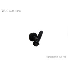 50B010 Camshaft Gear Bolt Set For 06-17 Toyota Yaris  1.5