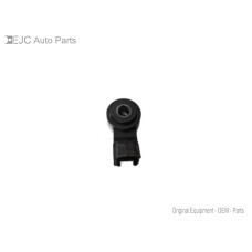 50B014 Knock Detonation Sensor For 06-17 Toyota Yaris  1.5