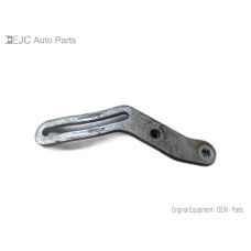 50B016 Adjustment Accessory Bracket For 06-17 Toyota Yaris  1.5