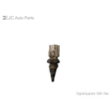 50B017 Coolant Temperature Sensor For 06-17 Toyota Yaris  1.5