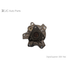 50B024 Water Coolant Pump For 06-19 Toyota Yaris  1.5