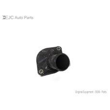 50B029 Thermostat Housing For 06-17 Toyota Yaris  1.5