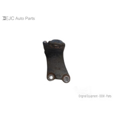 50B106 Motor Mount Bracket For 09-12 Toyota Rav4  2.5 123130V040