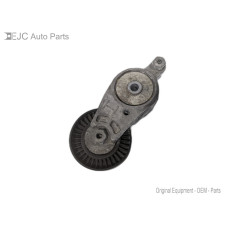 50B108 Serpentine Belt Tensioner For 09-12 Toyota Rav4  2.5
