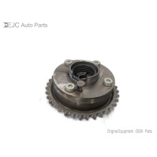 50B109 Exhaust Camshaft Timing Gear For 09-12 Toyota Rav4  2.5 130700V010