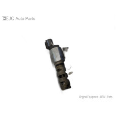 50B116 Variable Valve Timing Solenoid For 09-12 Toyota Rav4  2.5 3370105010