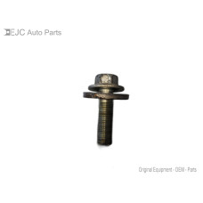 50B118 Crankshaft Pulley Bolt For 09-12 Toyota Rav4  2.5 90119A0265
