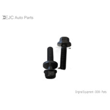 50B119 Camshaft Gear Bolt Set For 09-12 Toyota Rav4  2.5