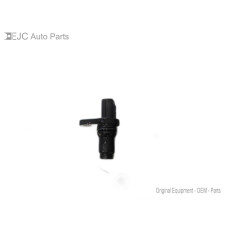 50B121 Camshaft Position Sensor For 09-12 Toyota Rav4  2.5