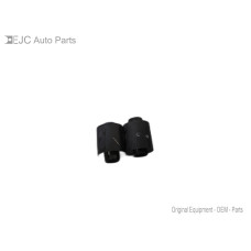 50B122 Fuel Injector Risers For 09-12 Toyota Rav4  2.5