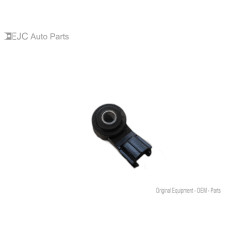 50B124 Knock Detonation Sensor For 09-12 Toyota Rav4  2.5 1710001052