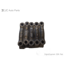 50C104 Engine Block Main Caps For 09-12 Toyota Rav4  2.5