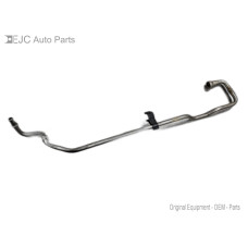 48W004 Steam Tube For 08-12 Ford Taurus  3.5