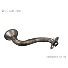 48W006 Engine Oil Pickup Tube For 08-12 Ford Taurus  3.5 7T4E6622FA