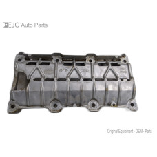 48W009 Engine Block Girdle For 08-12 Ford Taurus  3.5 7T4E6C364BA