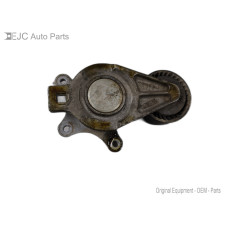 48W020 Serpentine Belt Tensioner For 08-12 Ford Taurus  3.5 8T4E6B209AA
