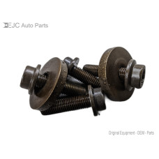 48W029 Camshaft Gear Bolt Set For 08-12 Ford Taurus  3.5
