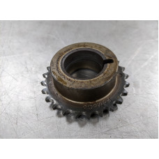 48W030 Exhaust Camshaft Timing Gear For 08-12 Ford Taurus  3.5 AT4E6C525FB