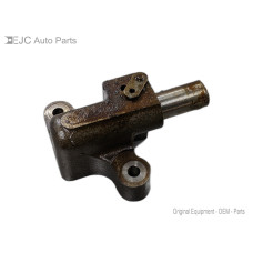 48W032 Timing Chain Tensioner For 08-12 Ford Taurus  3.5 7T4E6C270BB