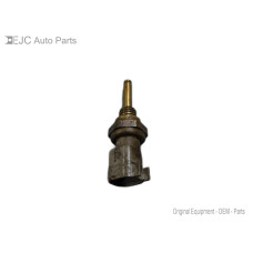 48W035 Coolant Temperature Sensor For 08-12 Ford Taurus  3.5