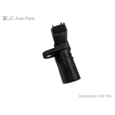 48W036 Camshaft Position Sensor For 08-12 Ford Taurus  3.5 AT4E6B288AA