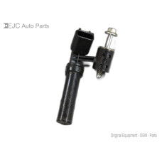 48W037 Crankshaft Position Sensor For 08-12 Ford Taurus  3.5 7T4E6C315CA