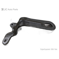 48W038 Engine Lift Bracket For 08-12 Ford Taurus  3.5 7T4E17A084BA