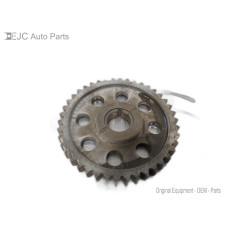 50F002 Camshaft Timing Gear From 2005 Ford Freestar  3.9