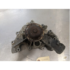 50F004 Water Coolant Pump For 04-07 Ford Freestar  3.9 F78E8505BA