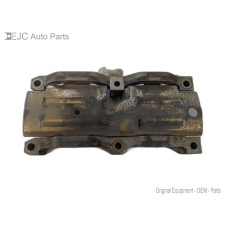 50F005 Engine Block Girdle From 2005 Ford Freestar  3.9